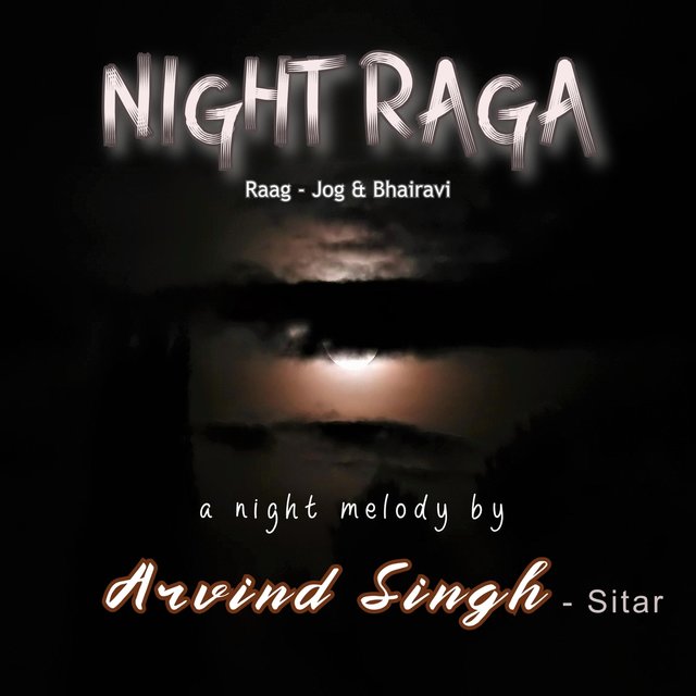 Night Raga