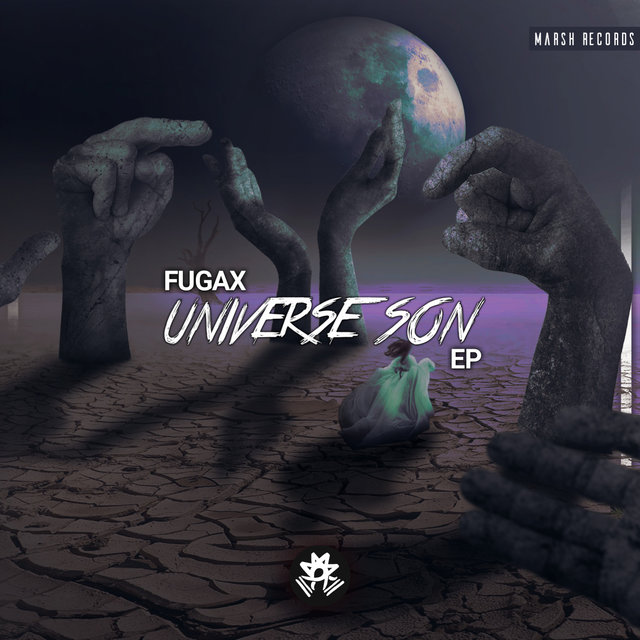 Universe Son