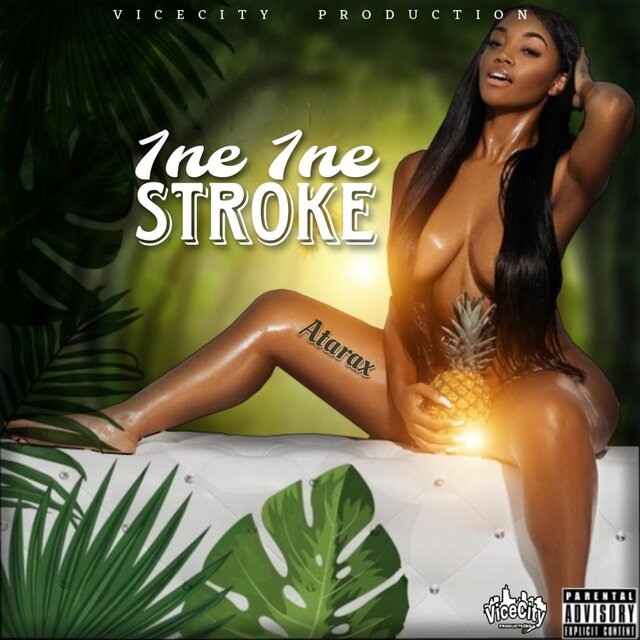 1ne 1ne Stroke