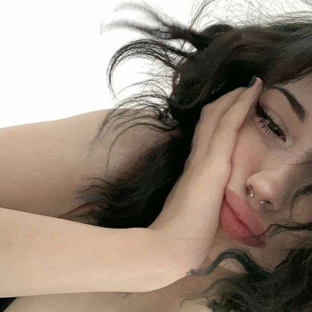 Magnolia (Cover)
