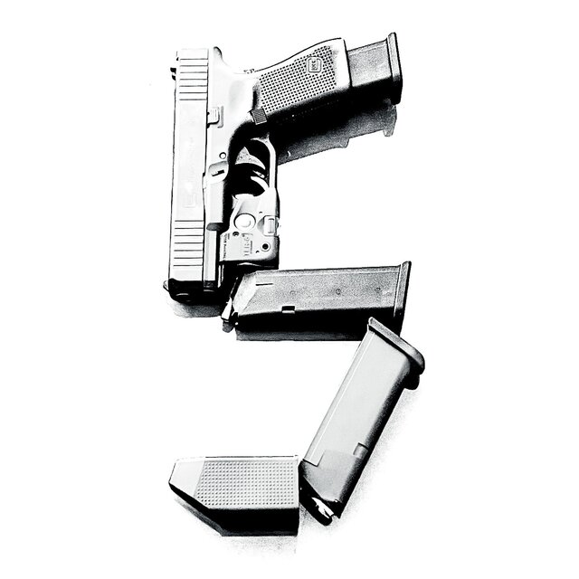 GG5