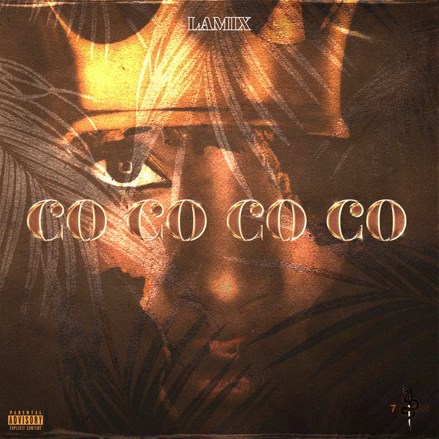 Co co co co