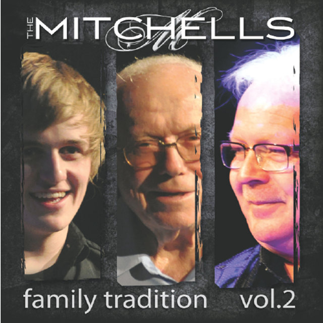 Family Tradition, Vol. 2
