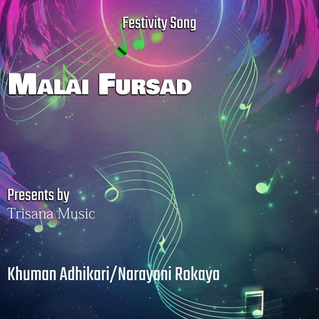 Malai Fursad