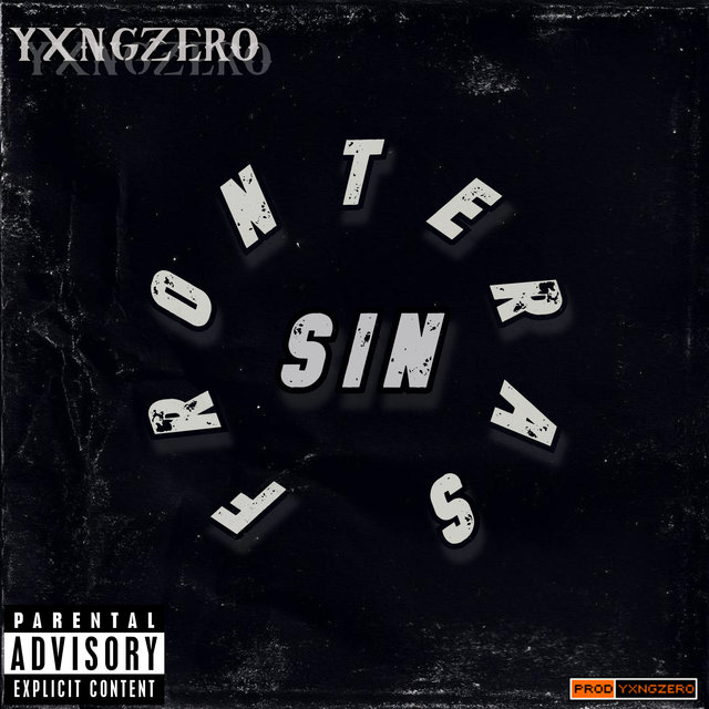 Sin Fronteras