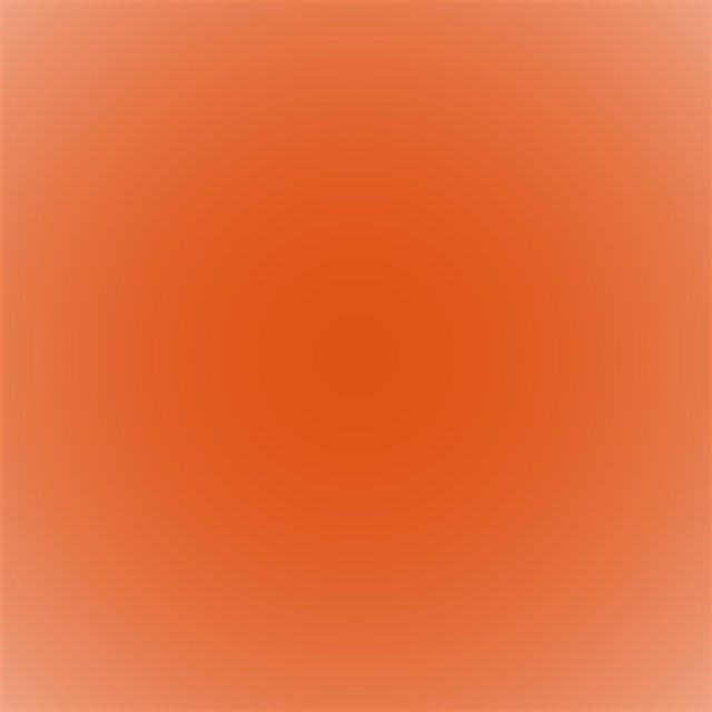 Selected Synth Works 2019-2020