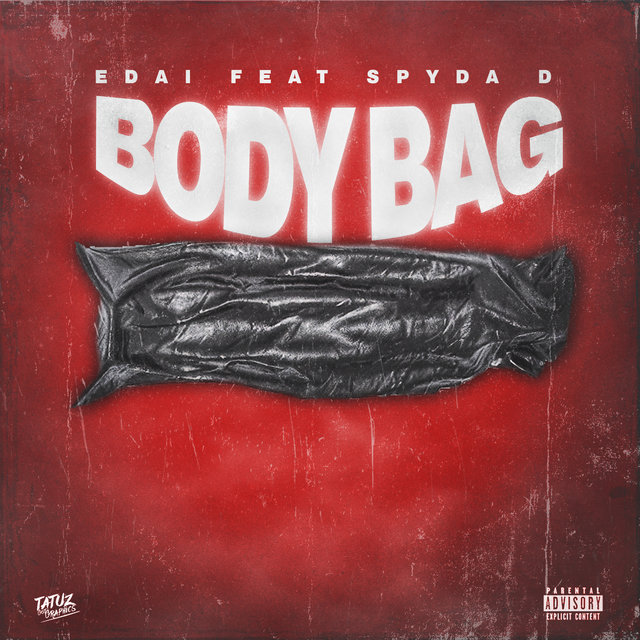 Body Bag