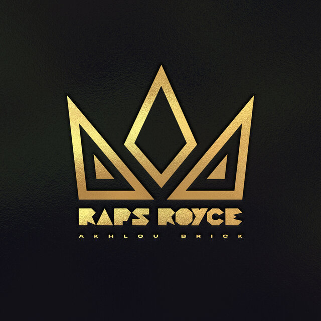 Raps Royce