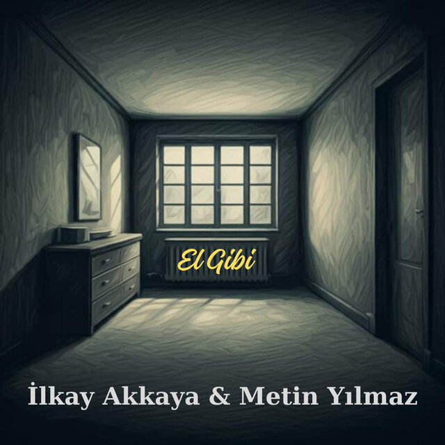El Gibi
