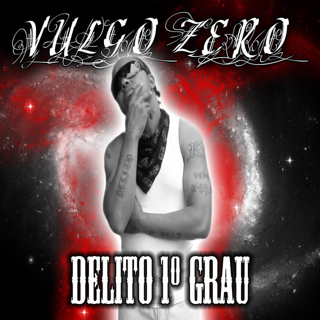 Delito 1° Grau