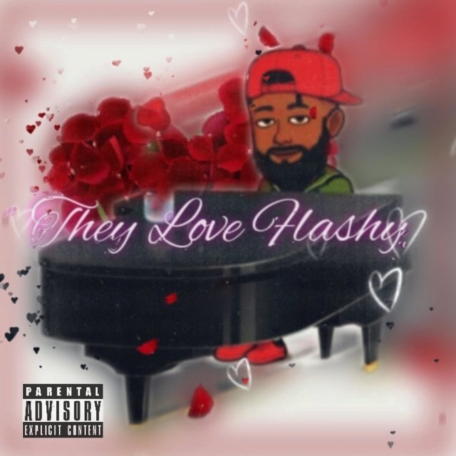 They Love Flashy