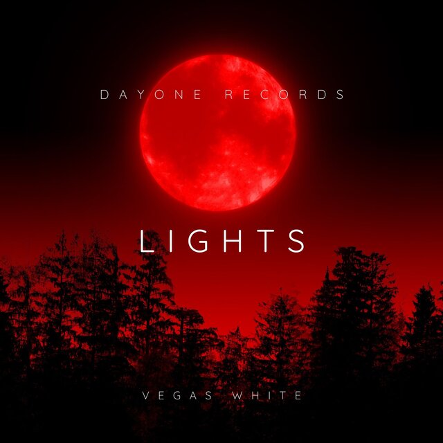 Lights