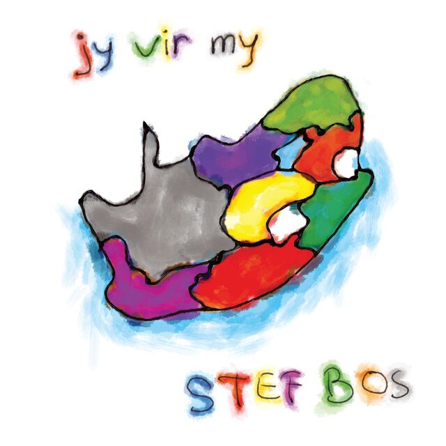 Jy Vir My