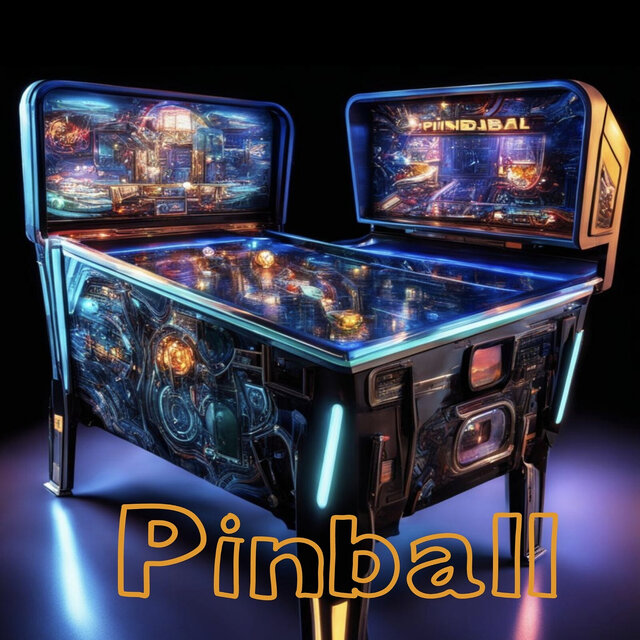 Pinball
