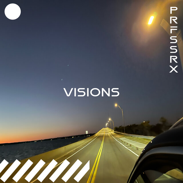 VISIONS
