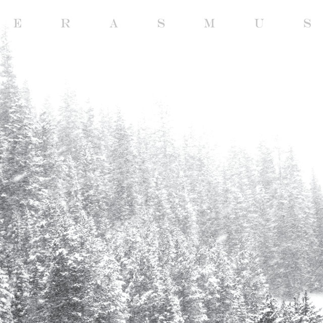 Memento Mori I: Outrecuidance by Erasmus