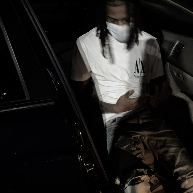 Facts 3