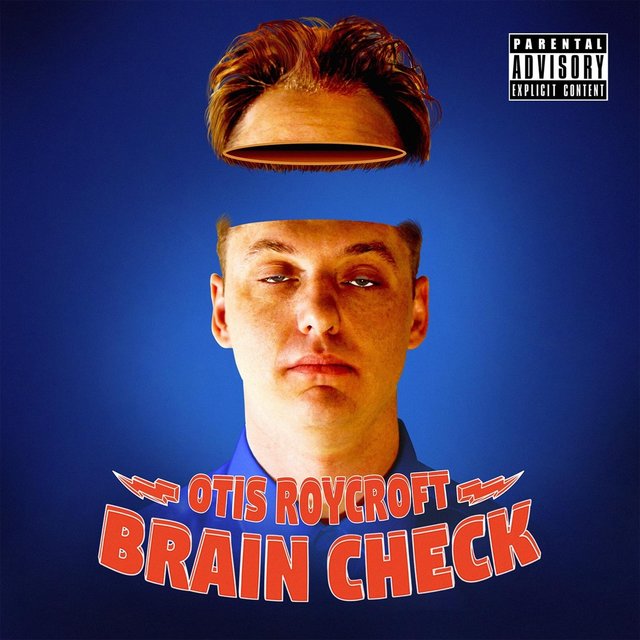 Brain Check