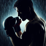 Fighter
