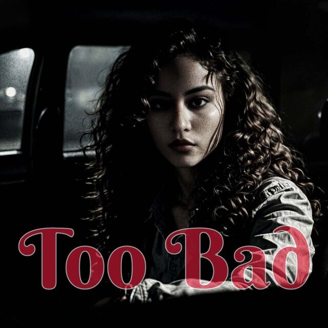 Too Bad