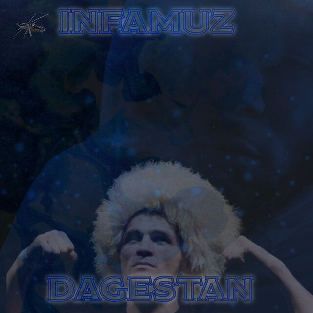 Dagestan