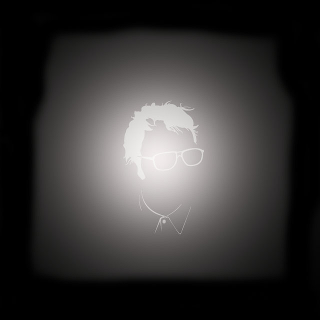The Echoes - Single