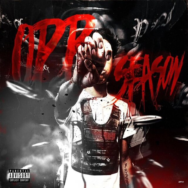 Opp Season