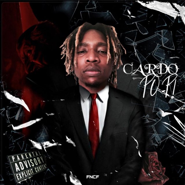Cardo Popi
