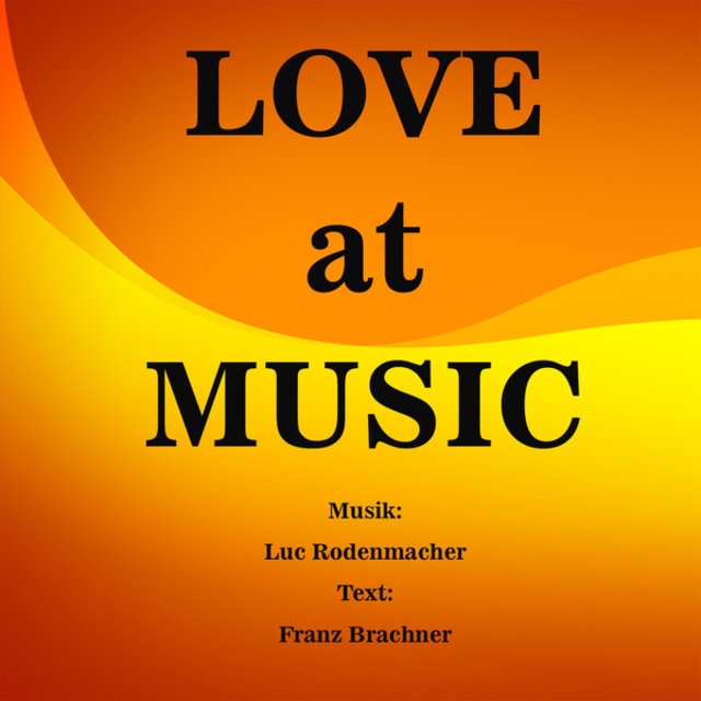 Love at Music