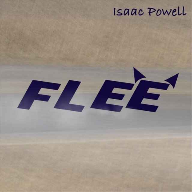 Flee