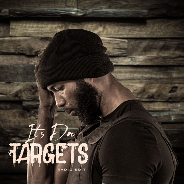 Targets (Radio Edit)