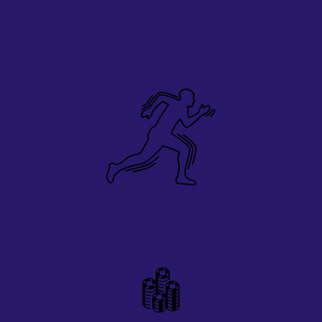 The Run