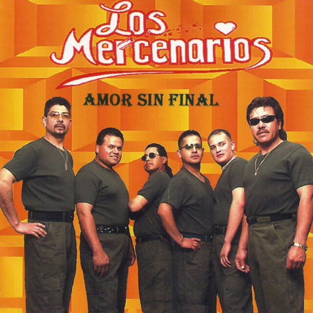 Amor Sin Final