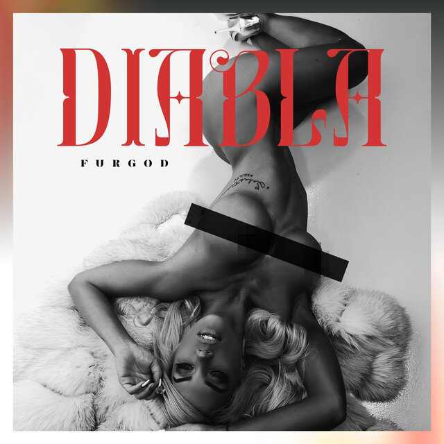 Diabla