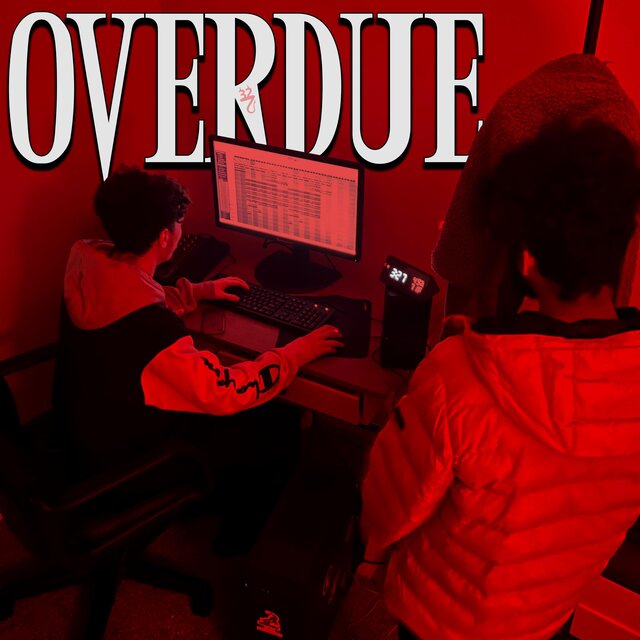 Overdue