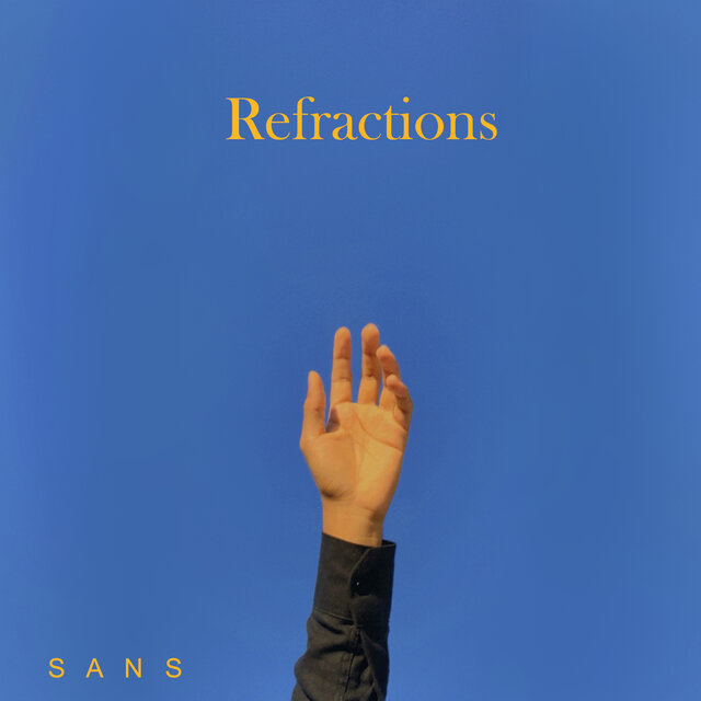 Refractions