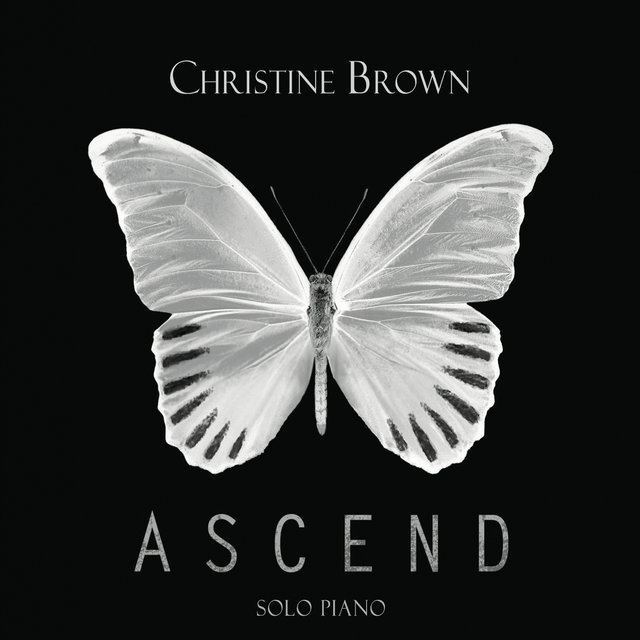 Ascend