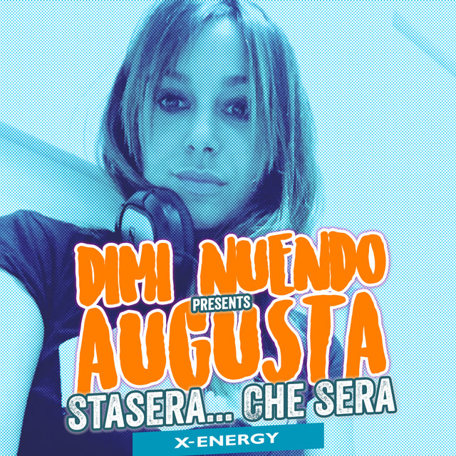 Stasera… Che Sera