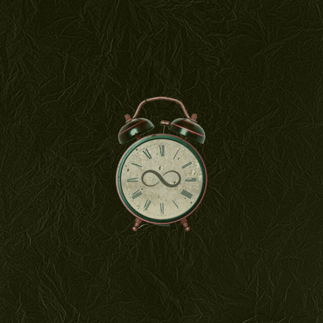 Waste Your Time