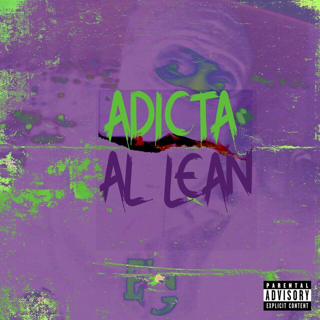 Adicta al Lean