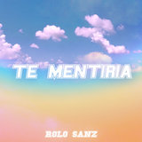 Te Mentiría