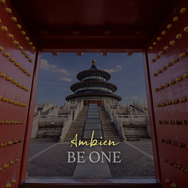 Be One