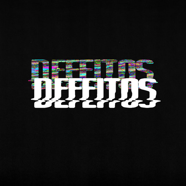 Defeitos