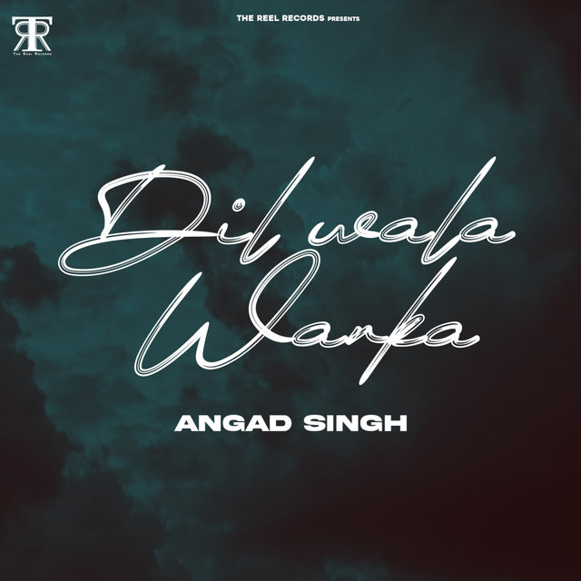 DIL WALA Warka
