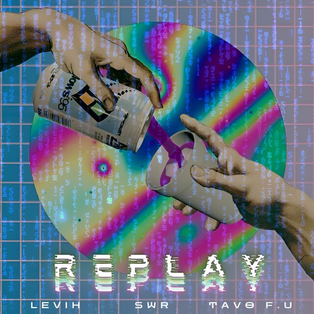 Replay
