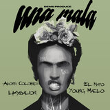 Una Mala