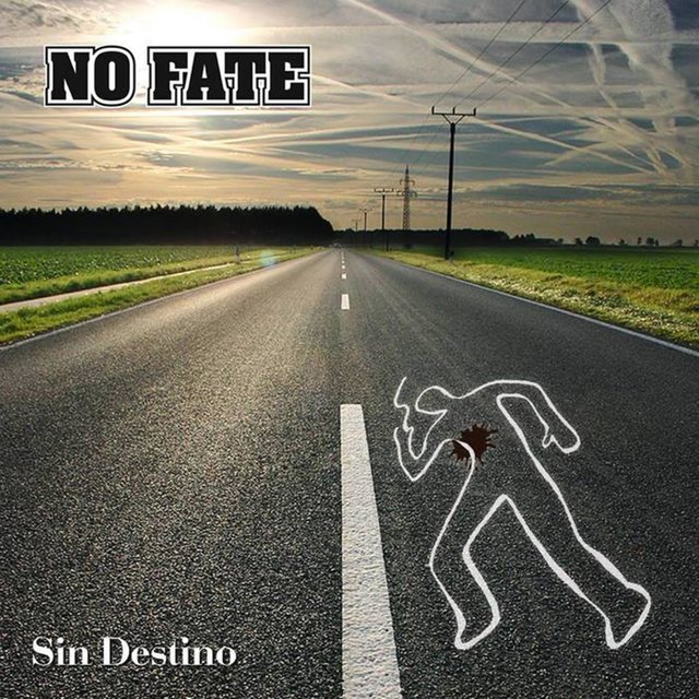 Sin Destino