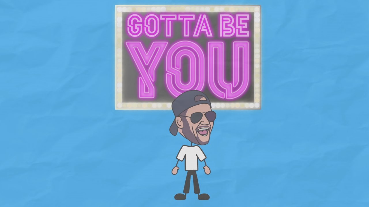 Gotta Be You (feat. Sam Gray) (Official Music Video)