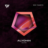 Victim (Radio Edit)