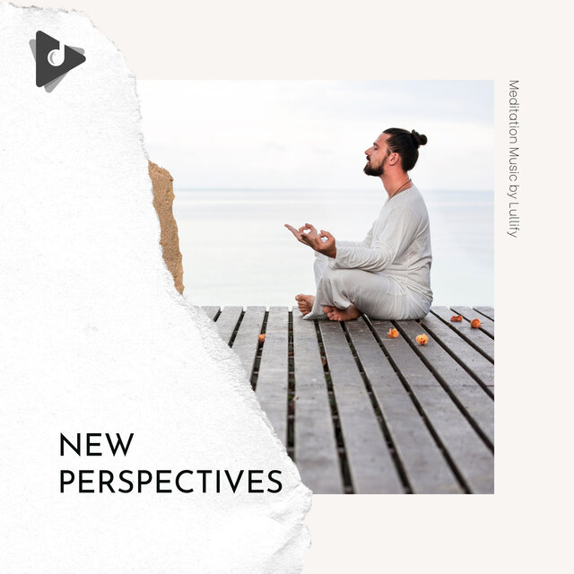 New Perspectives